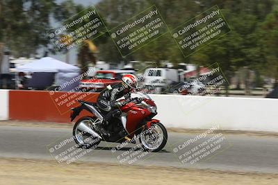 media/Sep-07-2024-Pacific Track Time (Sat) [[9bb89f5e83]]/C group/Front Straight 1240pm/